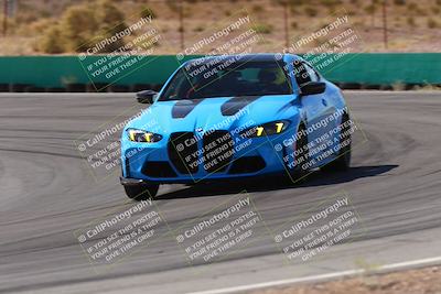 media/Oct-25-2025-West Coast Racing (Sat) [[9fdcbcd09c]]/Red group/Turn 3/